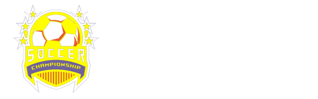 24直播网