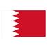 巴林U17 巴林U17