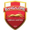 班加罗尔梦联 班加罗尔梦联