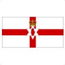 北爱尔兰U19 北爱尔兰U19