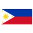 菲律宾U17 菲律宾U17