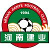 河南队 河南队