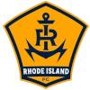 罗德岛 罗德岛