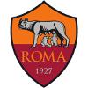 罗马FC女足 罗马FC女足