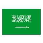 沙特阿拉伯U19 沙特阿拉伯U19